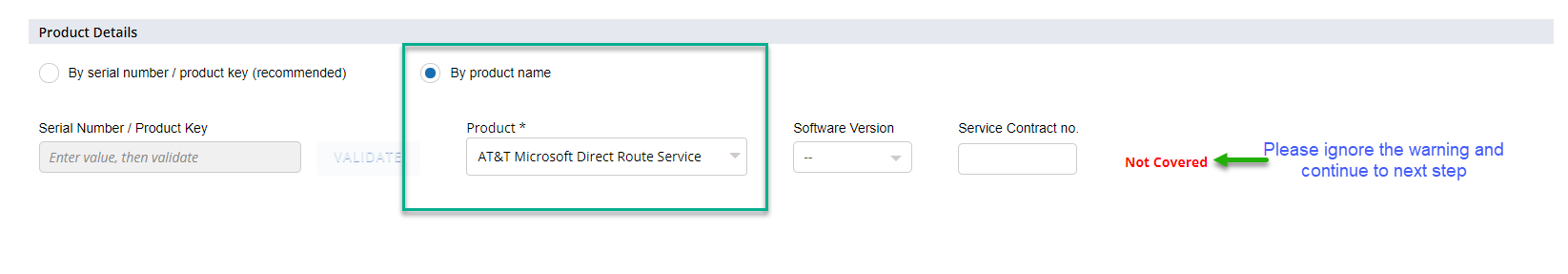 Graphical user interface, application

Description automatically generated